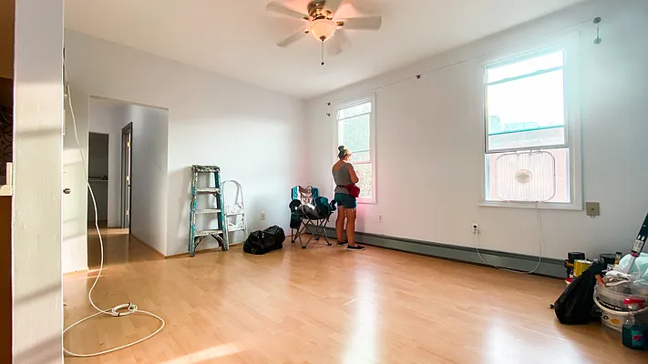 Rented by Nooklyn NYC LLC | media 12