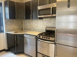 328 E 78th St APT 25, New York, NY 10075