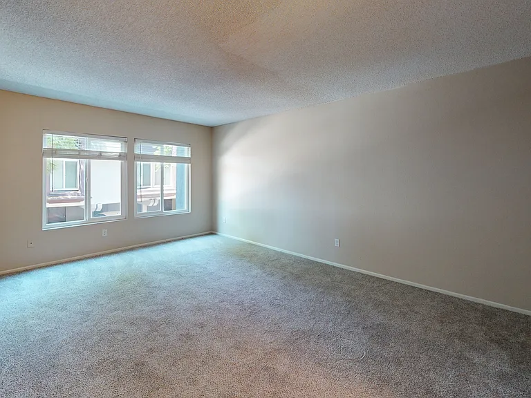 27 Seventy Five Mesa Verde — Photo 215