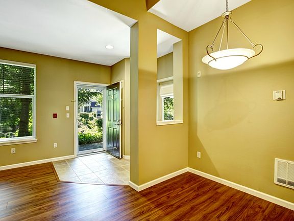 3rd image of 16125 Juanita Woodinville Way NE Unit 1702