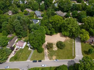 286 W South St, Worthington, OH 43085
