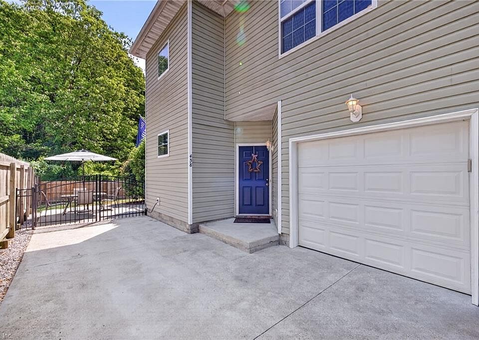 1st image of 458 N Oceana Blvd