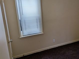 8641 Patton St #1, Detroit, MI 48228