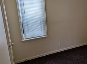 8641 Patton St, Detroit, MI