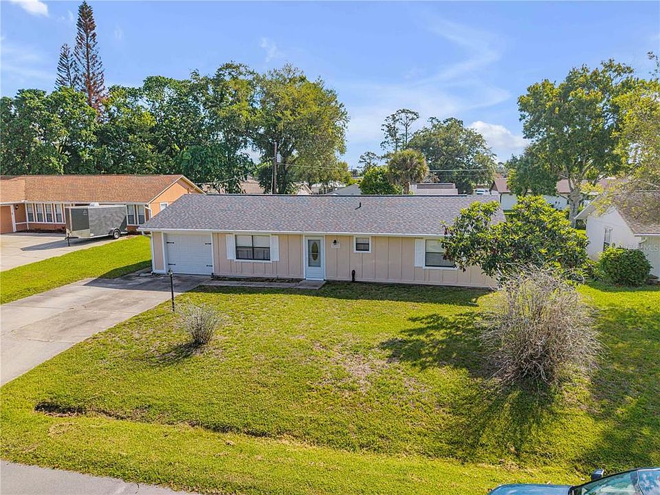 1st image of 2321 VISTA PALM DRIVE
