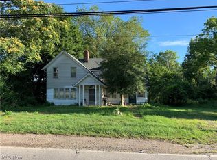 34250 Detroit Rd, Avon, OH 44011