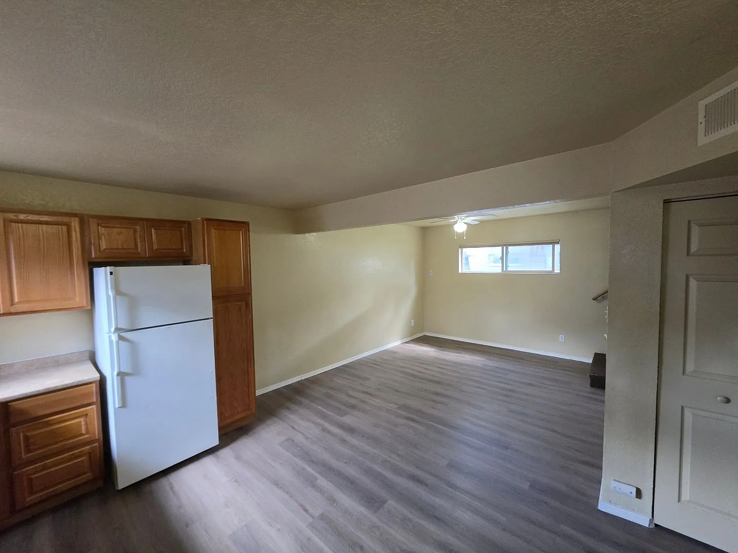 2112 N First St — Photo 3