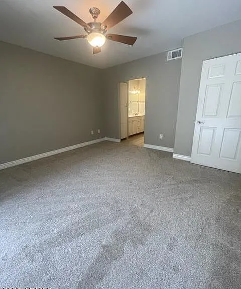 7575 E Indian Bend Rd #1034 — Photo 20