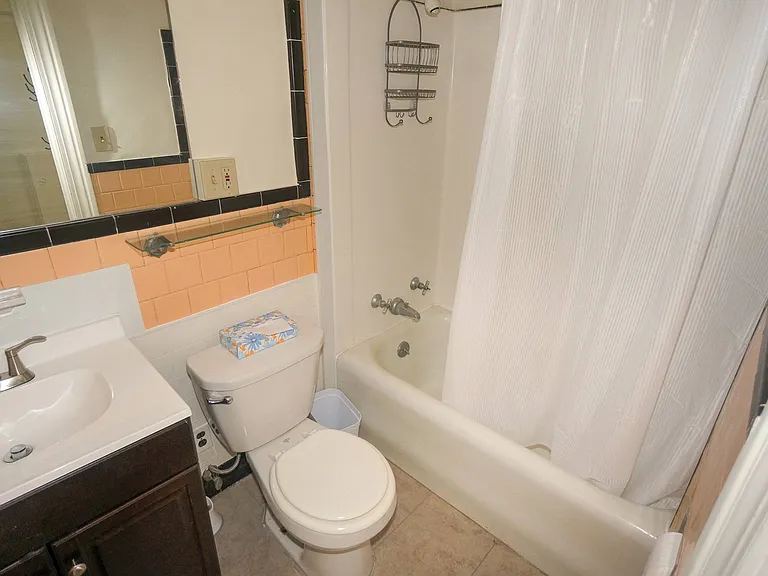 Bathroom Bathroom