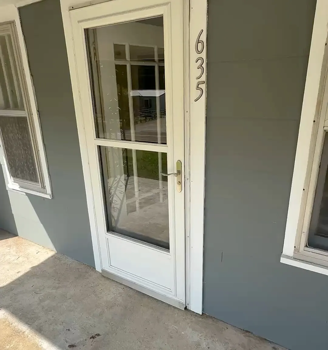 3 bed, 1161 sqft, $1,000 — Photo 3