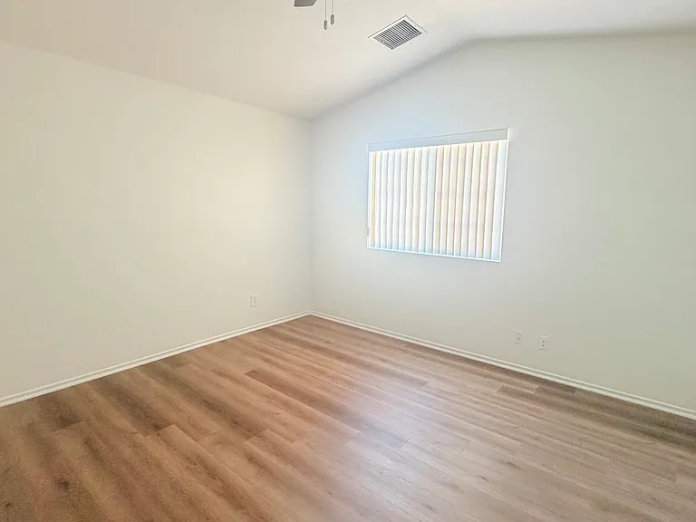 32531 Date Palm Dr #6 — Photo 15