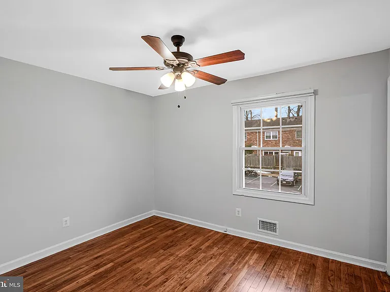 8330 Darlington St #467 — Photo 18