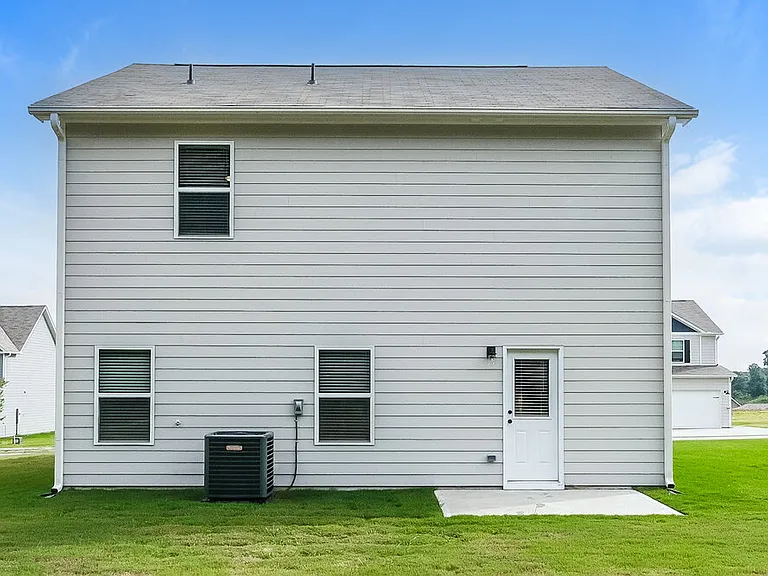 134 Sunfish Cir — Photo 17