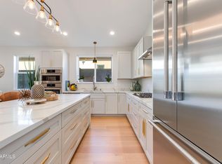 6820 N 14th St, Phoenix, AZ 85014