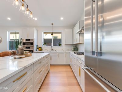 6820 N 14TH Street, Phoenix, AZ, 85014