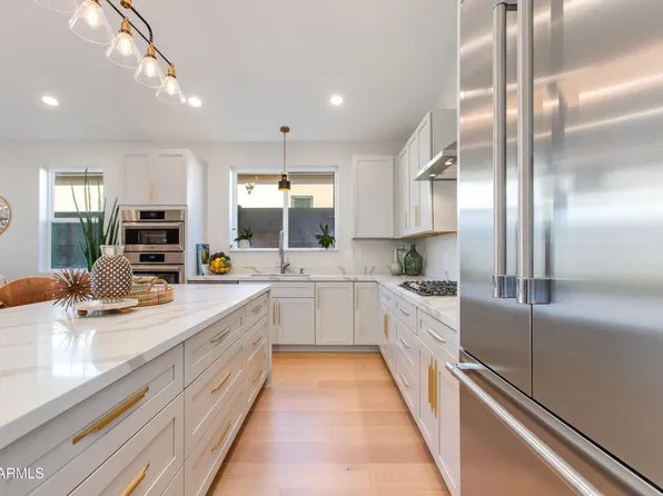 6820 N 14TH Street, Phoenix, AZ 85014