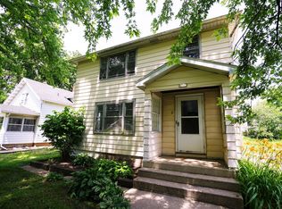1701-07 Rowland Ave #1705-1, Madison, WI 53704
