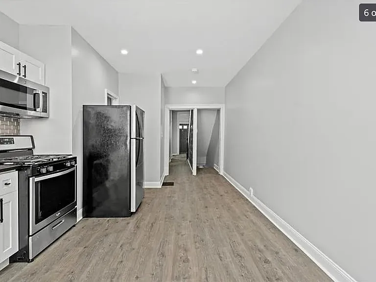 3326 Hardie Way — Photo 22