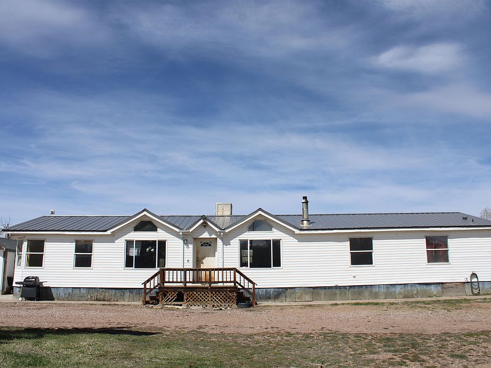 1st image of 12699 State Highway 410