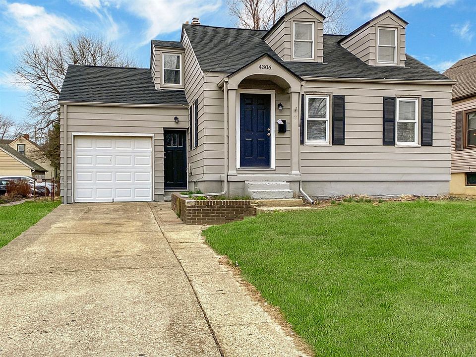1st image of 4306 Glenway Ave