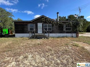 129 Apache St, Kempner, TX 76539