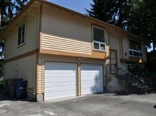 3104 SW 341st St, Federal Way, WA 98023