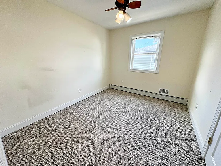 953 Westwood Ave #2 — Photo 8