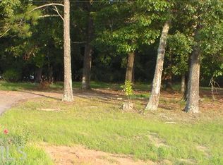 9307 Highway 29 S, Athens, GA 30601