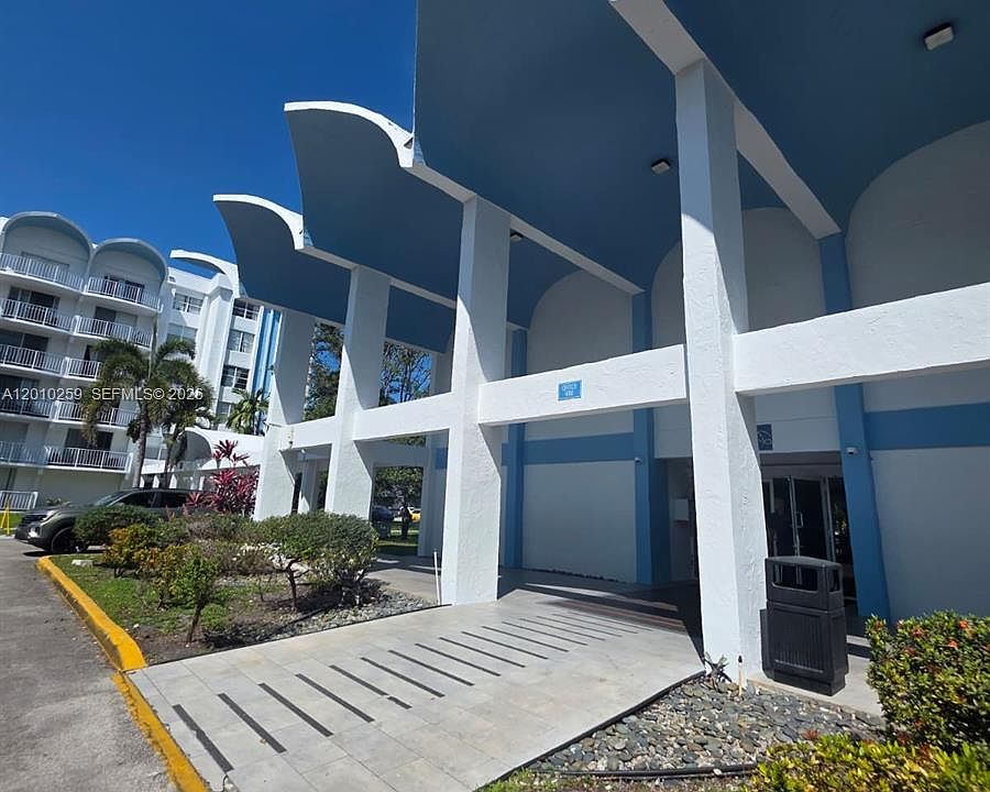 1st image of 496 NW 165th Street Rd APT D210