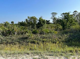 18611 NW 256th St, Okeechobee, FL 34972