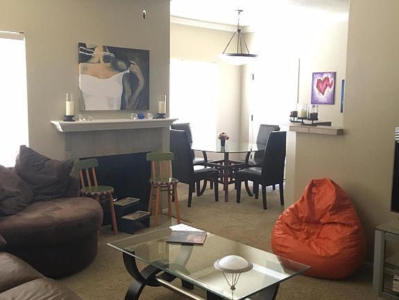2nd image of 7050 E Sunrise Dr