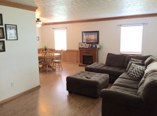 6860 Fairview St, Gloucester, VA 23061