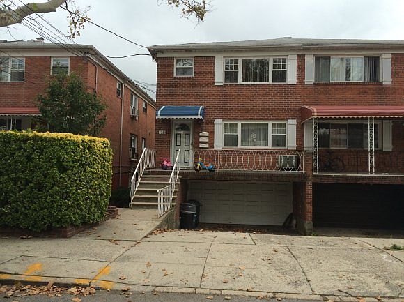 1st image of 1784 E 92nd St