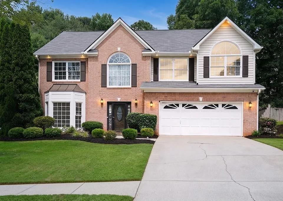 272 Birchmore Walk