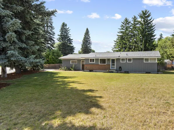 2620 S Pines Rd, Spokane, WA 99206