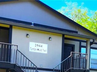 3944 Tumble Wood Trl APT 101, Tampa, FL 33613