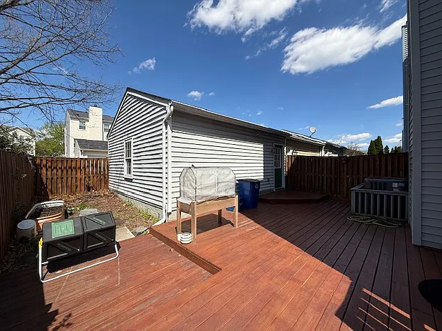 13998 New Braddock Rd — Photo 27