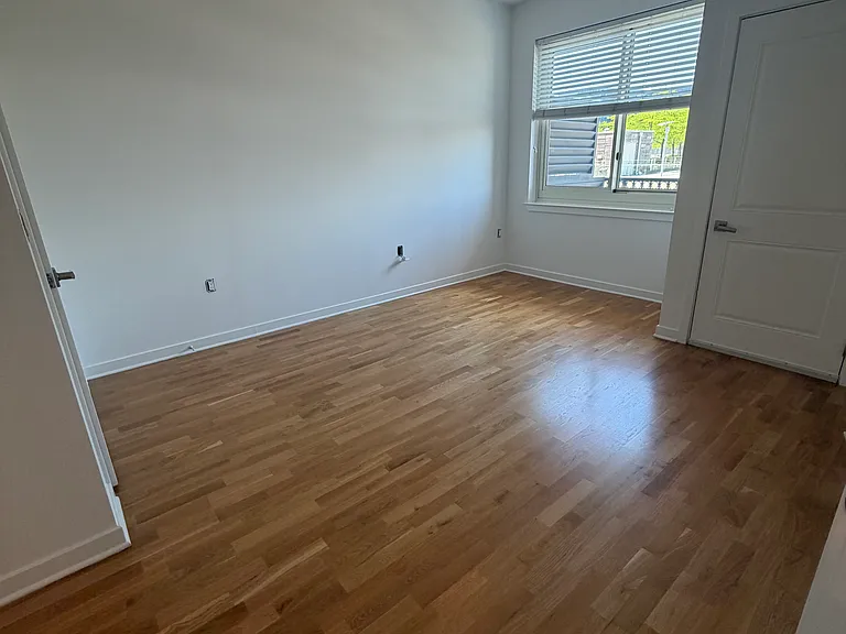 2030 Central Rd #811 — Photo 9