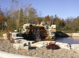 Tranquilo Ct #44, Krakow, WI 54137