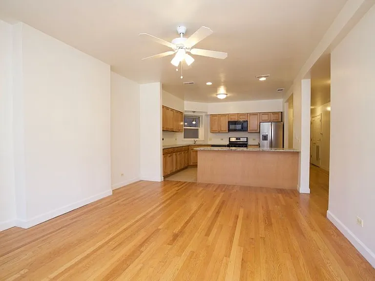6713 N Sheridan Rd #N2 — Photo 7