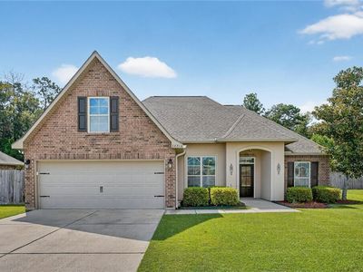 28214 Loiret Ct, Ponchatoula, LA, 70454