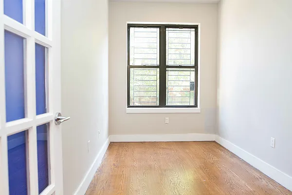 Rented by TheRealEstateCompany.com LLC | media 33