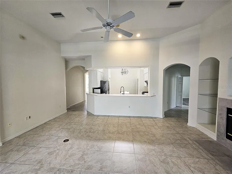 8427 Sailing Loop — Photo 22