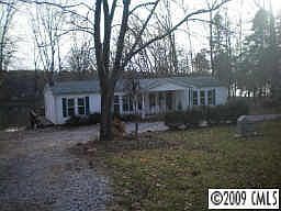 2nd image of 217 Riverbend Dr