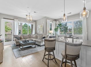 200 Manufacturers Rd APT 245, Chattanooga, TN 37405