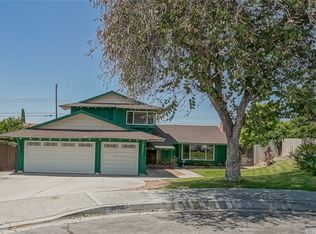 20706 Divonne Dr, Walnut, CA 91789