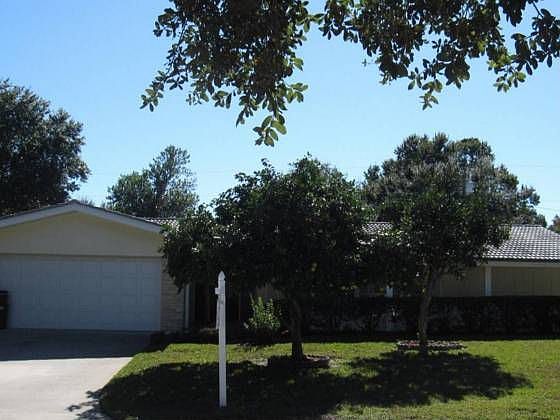 1st image of 1821 Northwood Dr