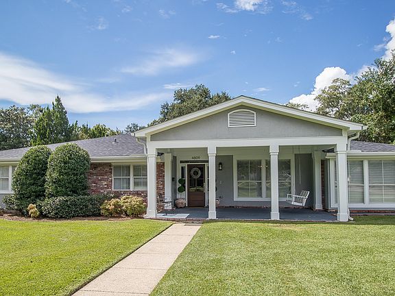 4th image of 4809 Jefferson Ave