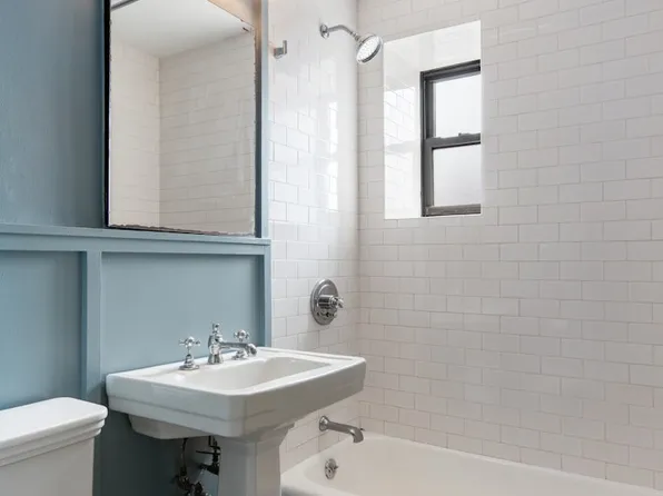 330 Third Avenue 18B image 8 of 8