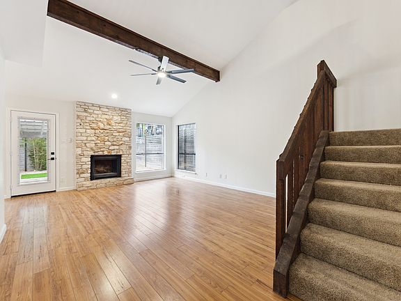 3rd image of 1127 Hollow Creek Dr #B